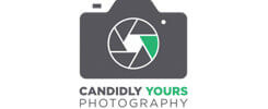 Candidly Yours Photography