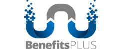 Benefits Plus Pittsburgh