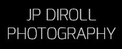 JP Diroll Photography