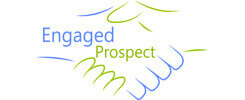 Engaged Prospect