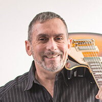 Craig Hodgkins