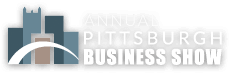 Business Networking Groups Pittsburgh