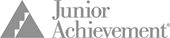 Junior Achievement Pittsburgh