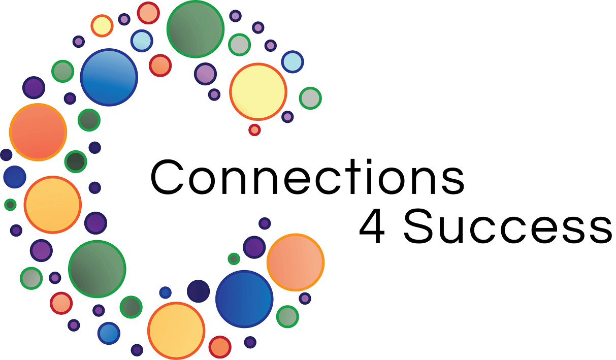 Connections 4 Success