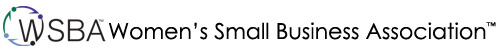 WSBA