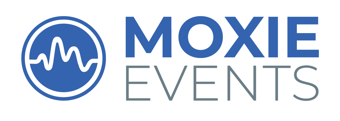Moxie Events