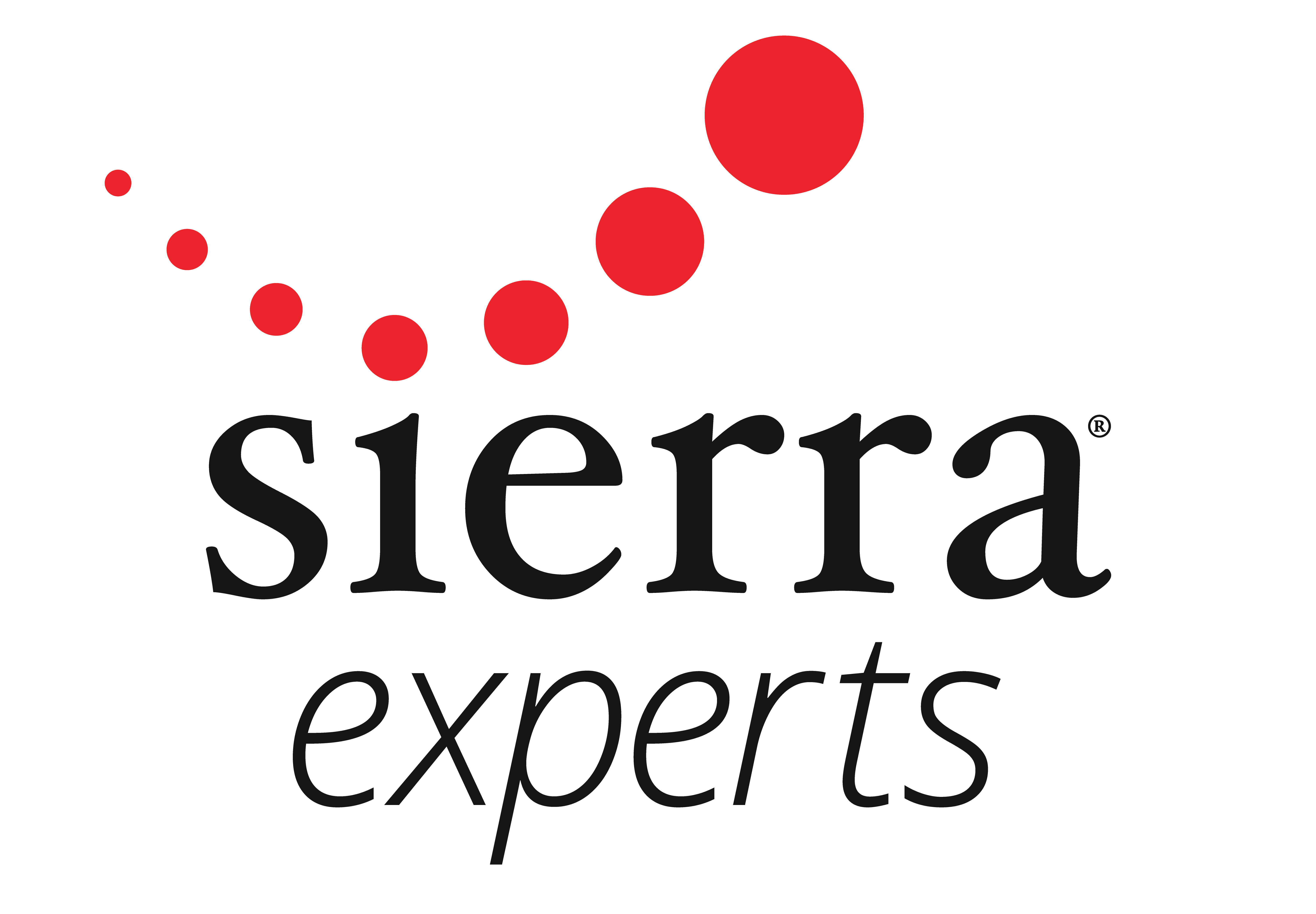 Sierra Experts