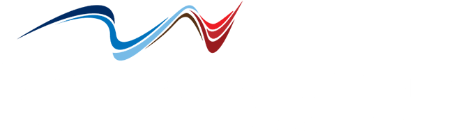 Washington Chamber of Commerce