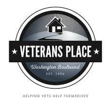 veterans place