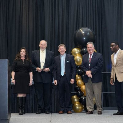 Business Choice Awards Nominations have begun