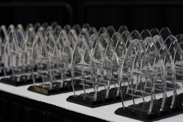 Vote for your Favorite Businesses on the Business Choice Awards